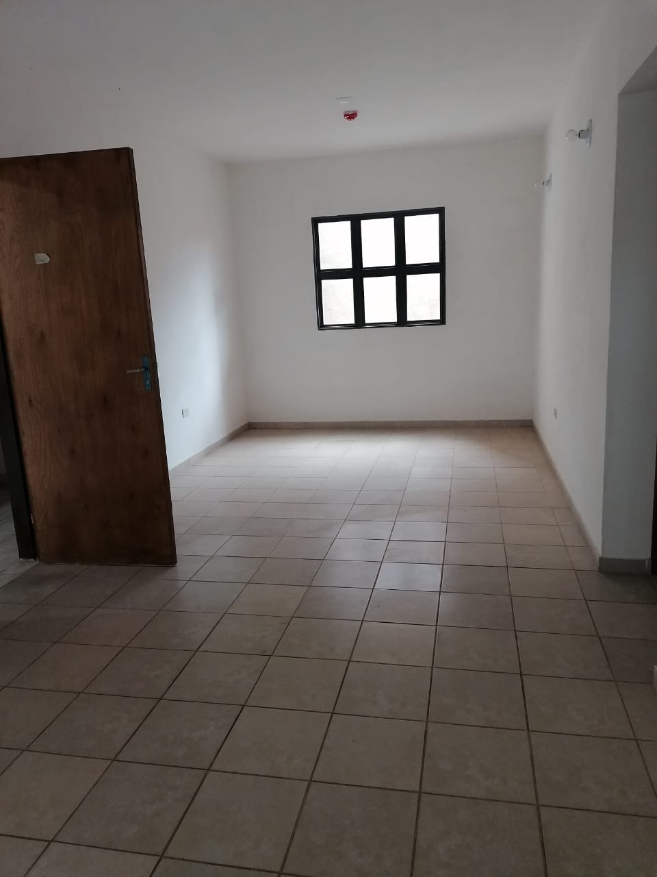 WhatsApp Image 2021-08-10 at 2.50.53 PM (7)