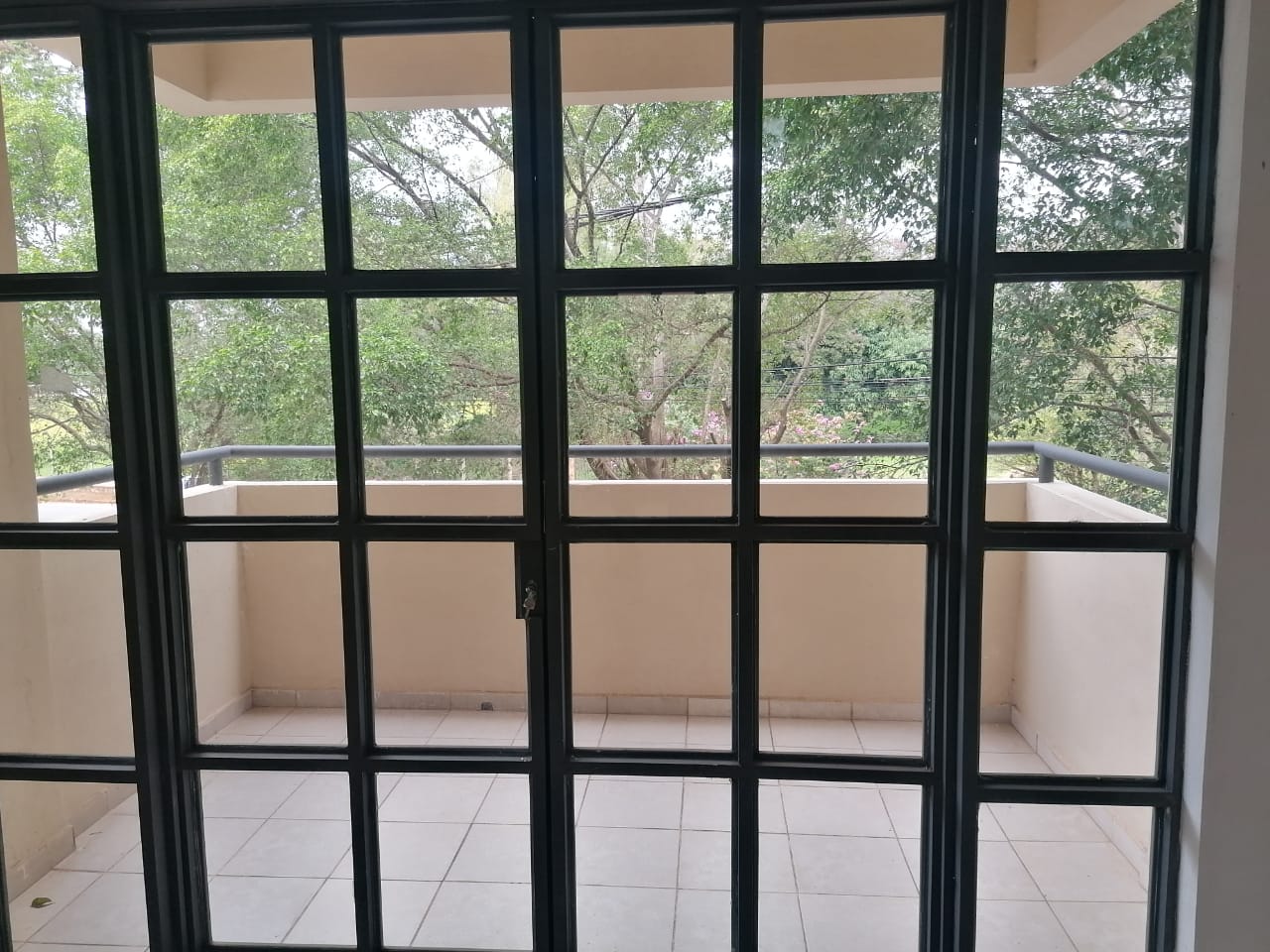 WhatsApp Image 2021-08-10 at 2.50.53 PM (8)