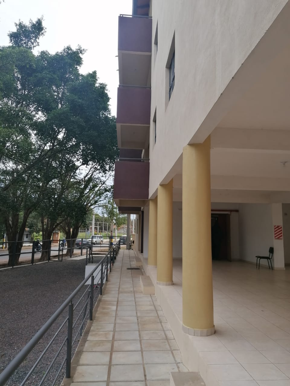 WhatsApp Image 2021-08-10 at 2.50.53 PM (9)