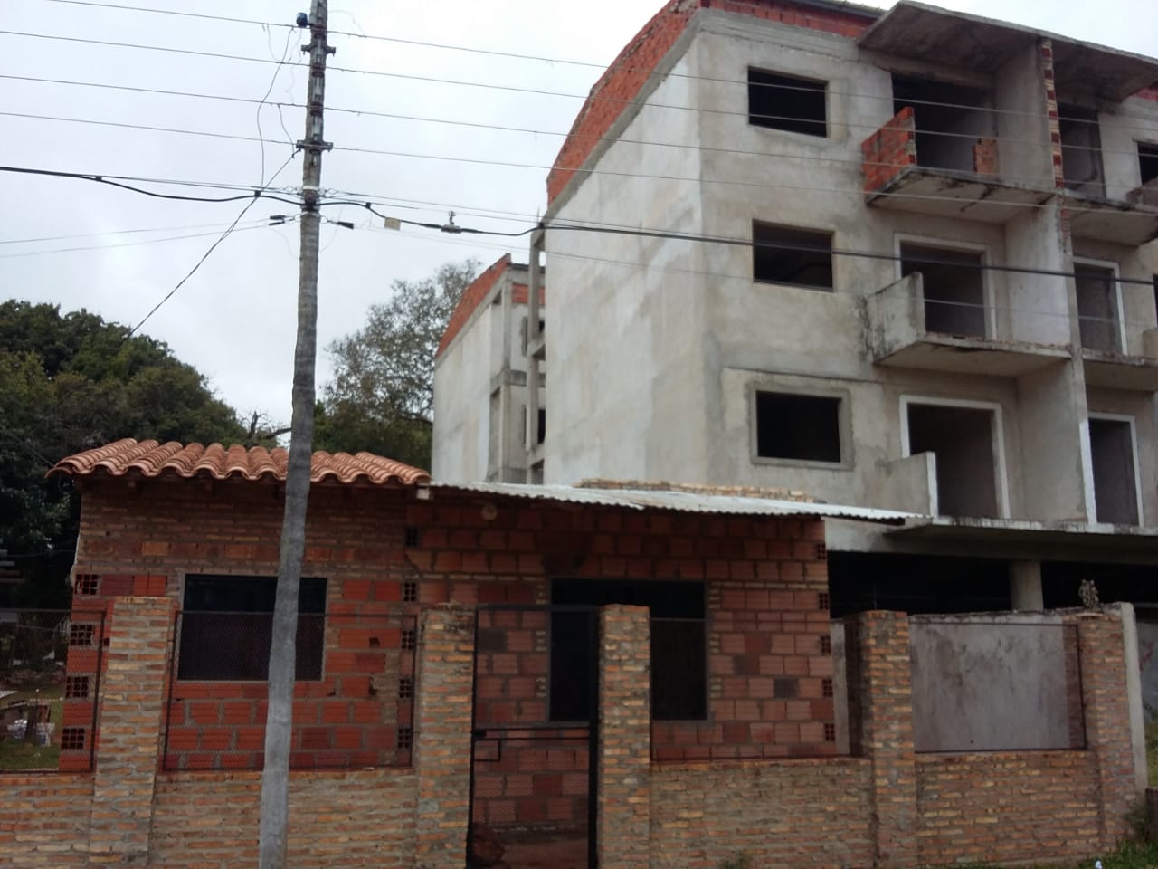 WhatsApp Image 2021-08-11 at 2.45.16 PM