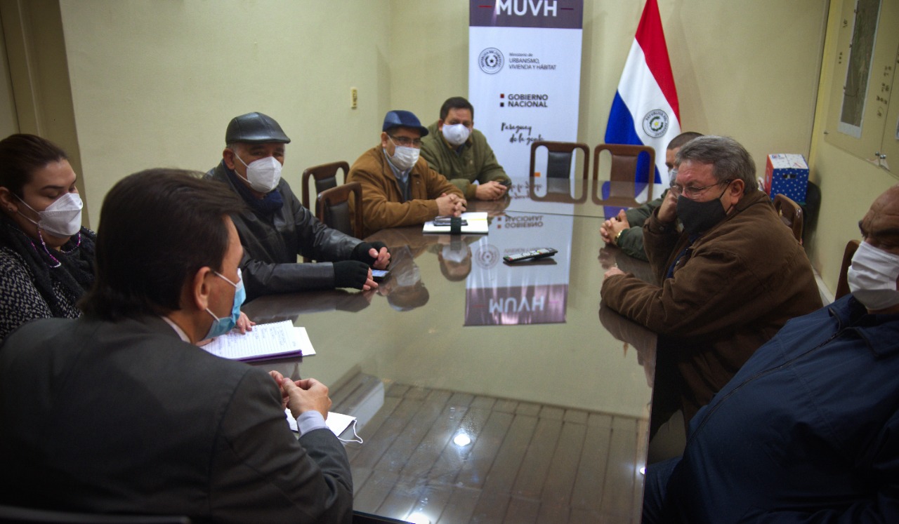 WhatsApp Image 2021-08-11 at 9.59.51 AM