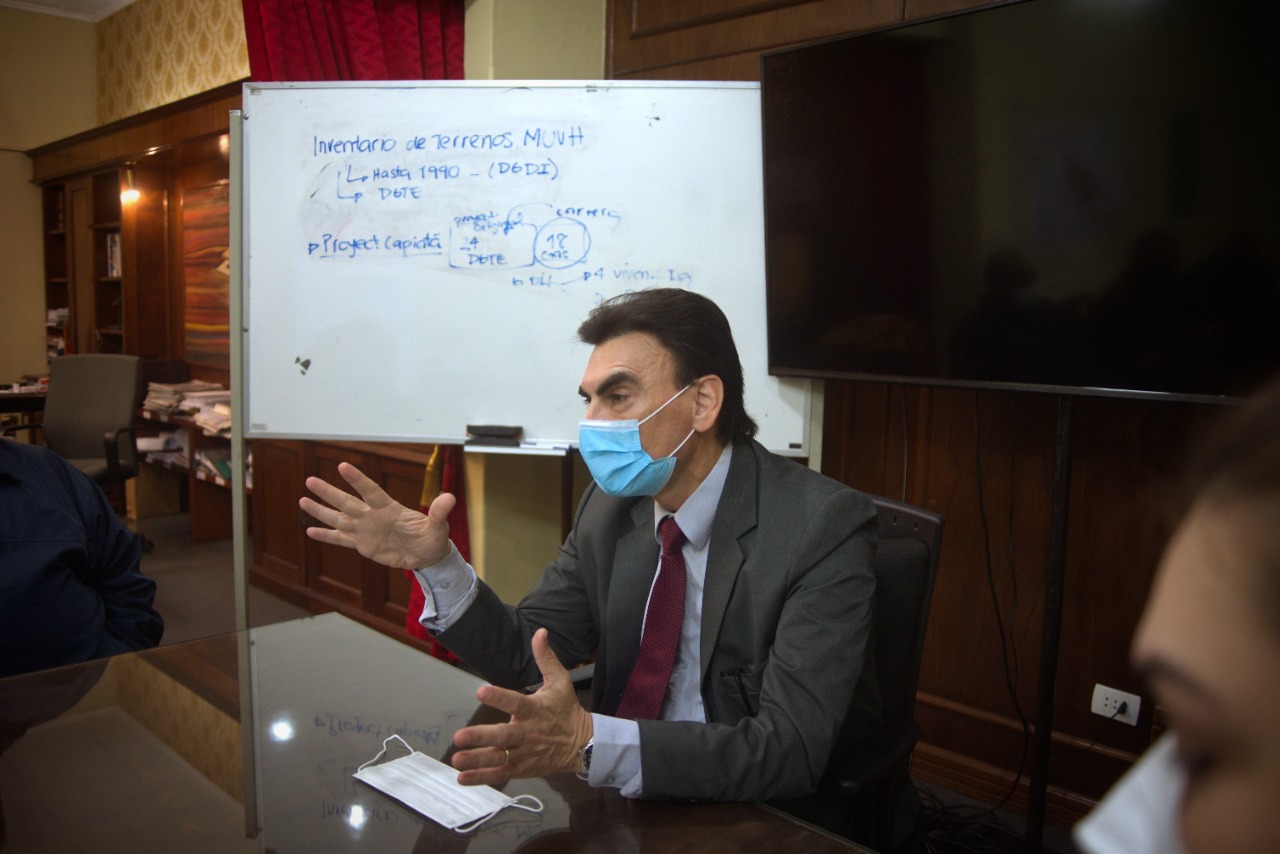 WhatsApp Image 2021-08-11 at 9.59.52 AM