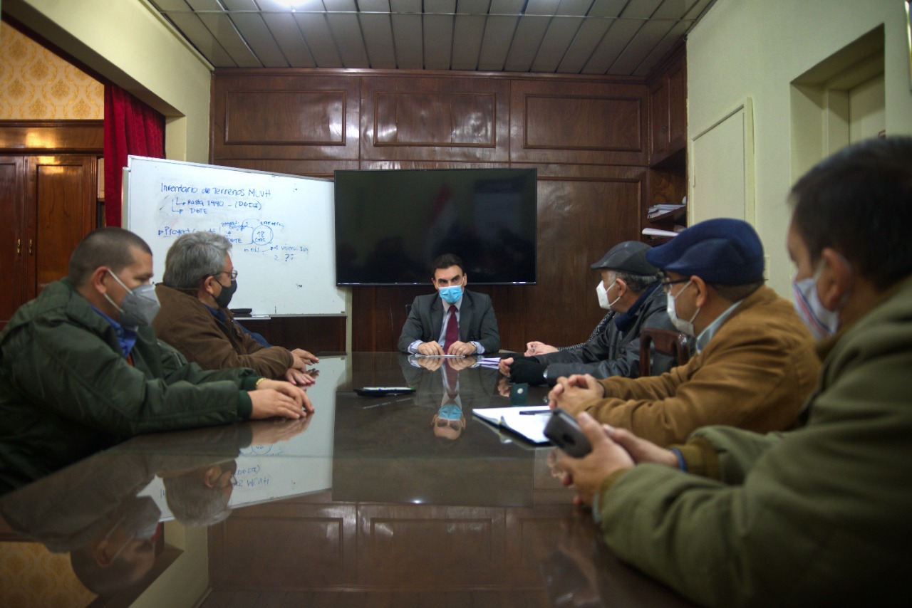 WhatsApp Image 2021-08-11 at 9.59.53 AM