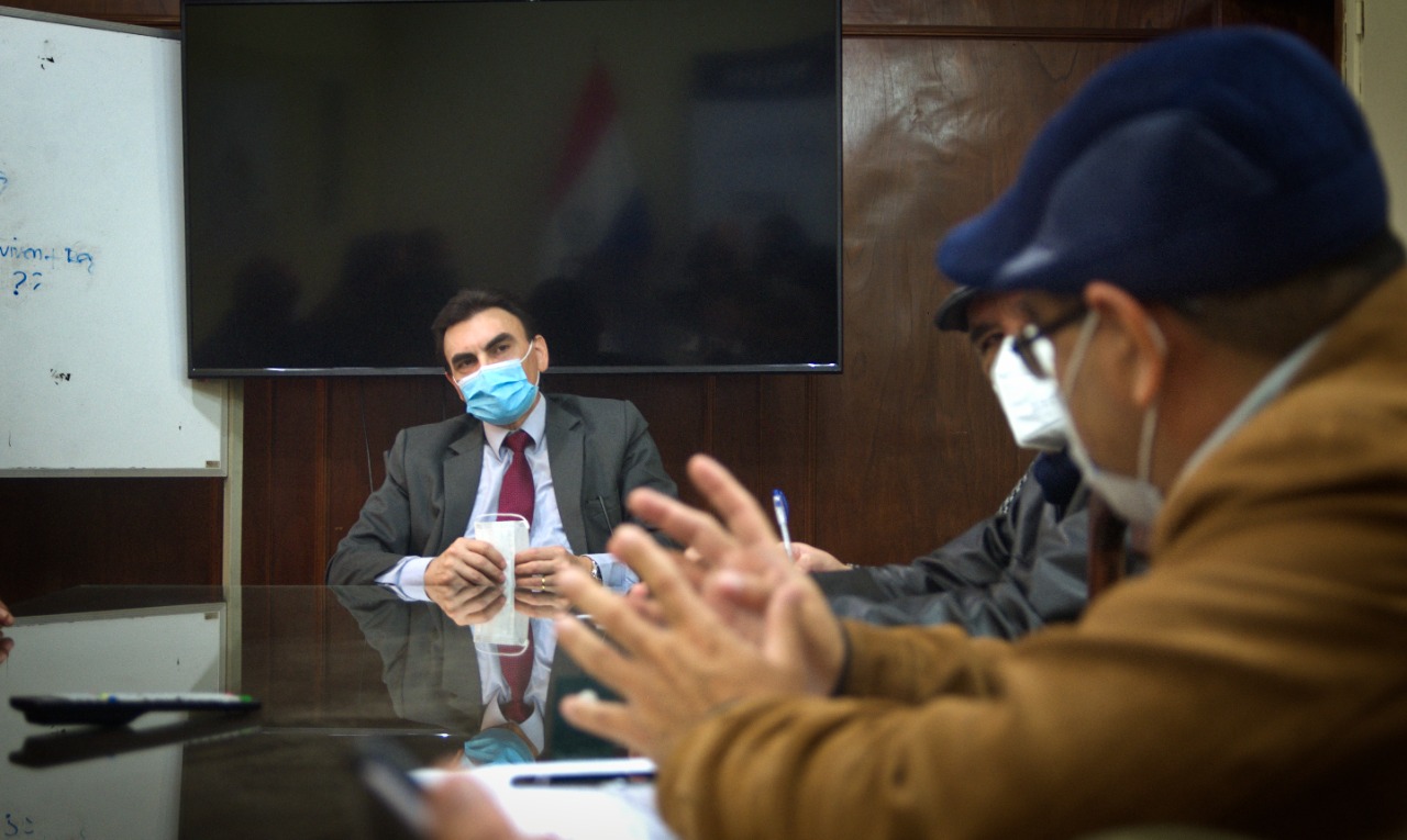 WhatsApp Image 2021-08-11 at 9.59.54 AM (1)