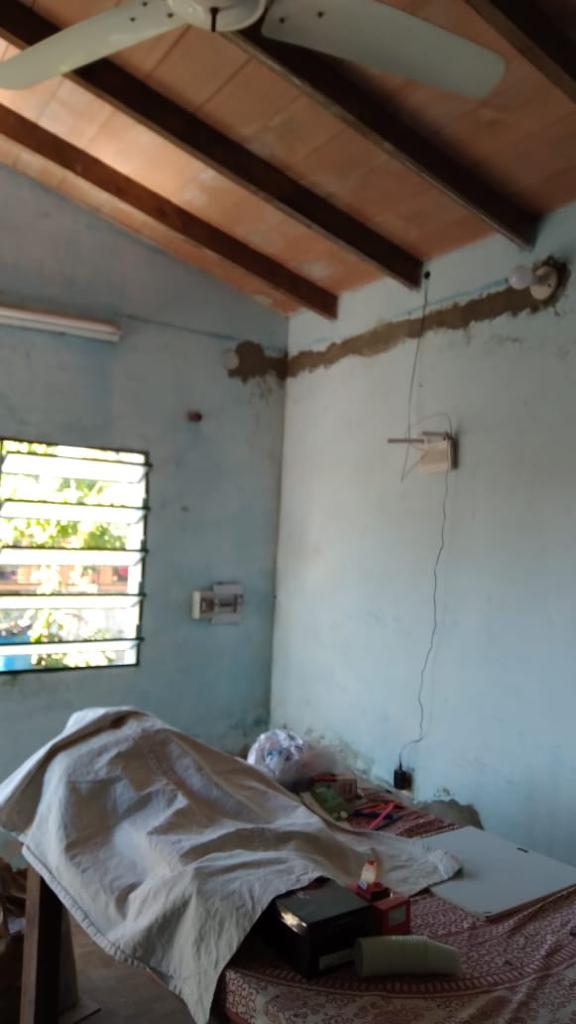 WhatsApp Image 2021-08-18 at 16.13.28