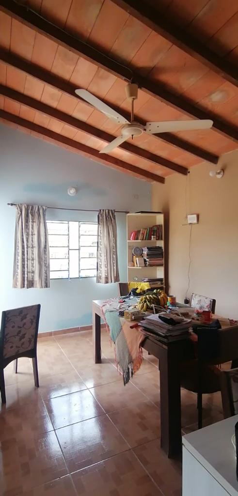 WhatsApp Image 2021-08-18 at 16.13.43