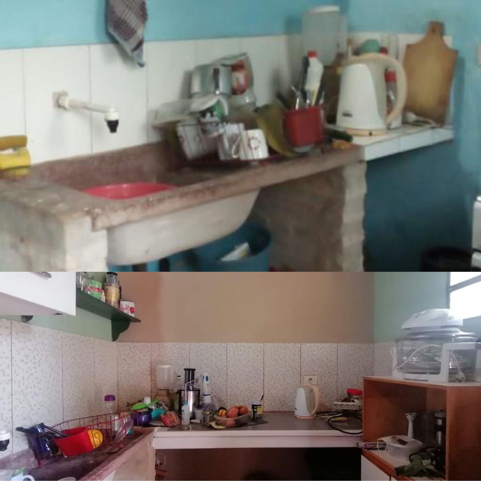 WhatsApp Image 2021-08-19 at 08.27.41 (1)