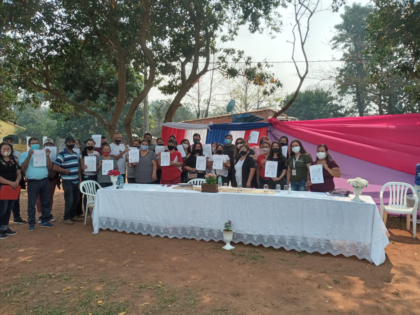 WhatsApp Image 2021-08-21 at 12.16.57