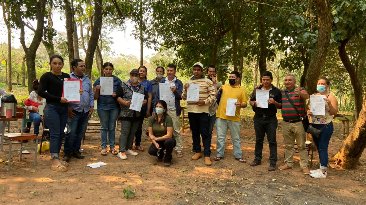 WhatsApp Image 2021-08-21 at 16.48.21