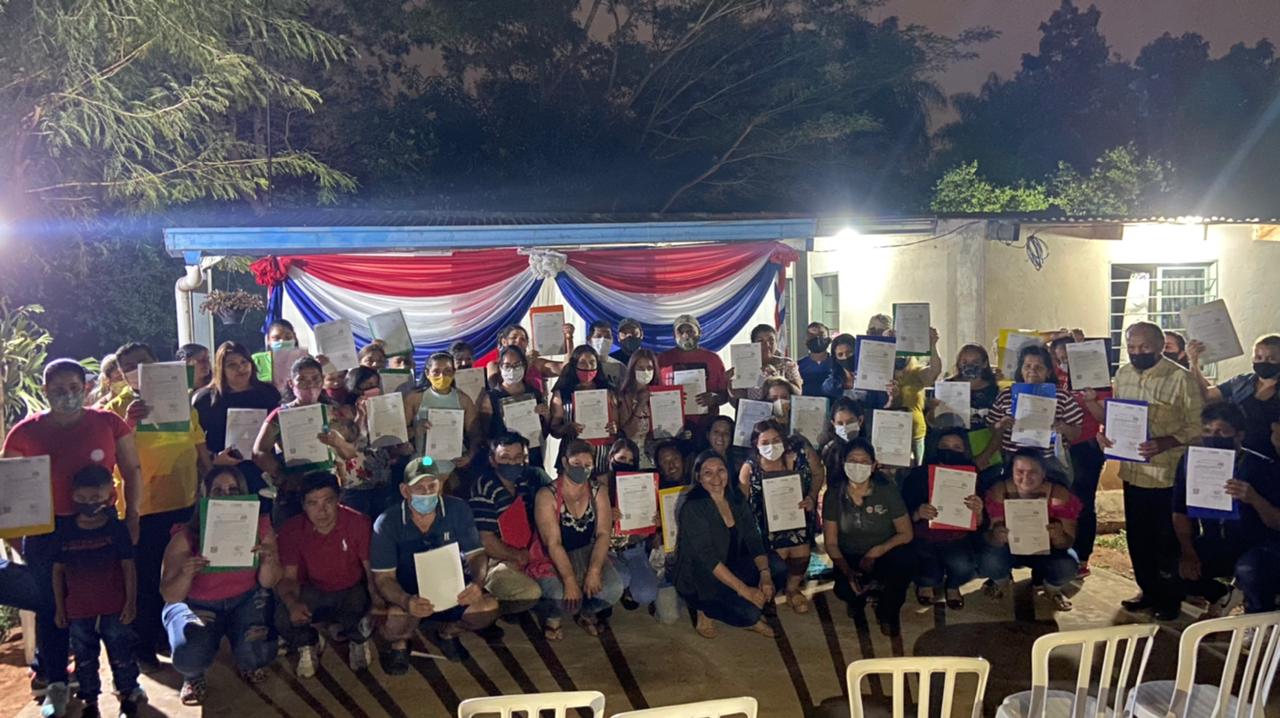 WhatsApp Image 2021-08-21 at 19.08.09