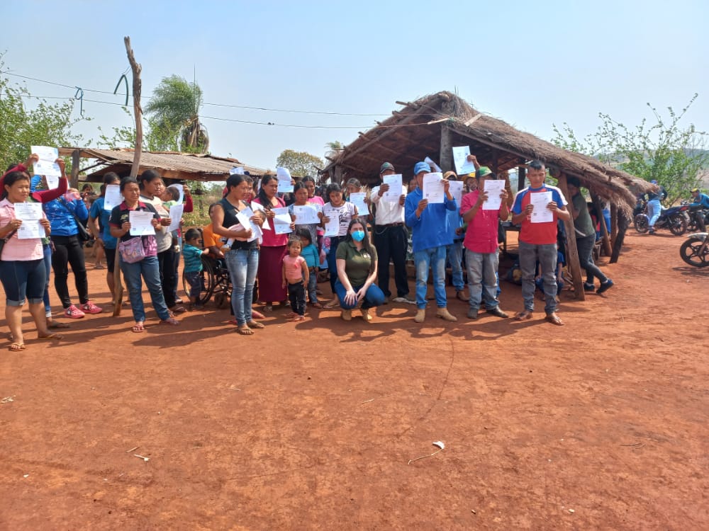 WhatsApp Image 2021-08-22 at 11.50.31