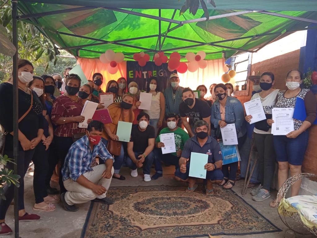 WhatsApp Image 2021-08-22 at 11.50.59 (1)