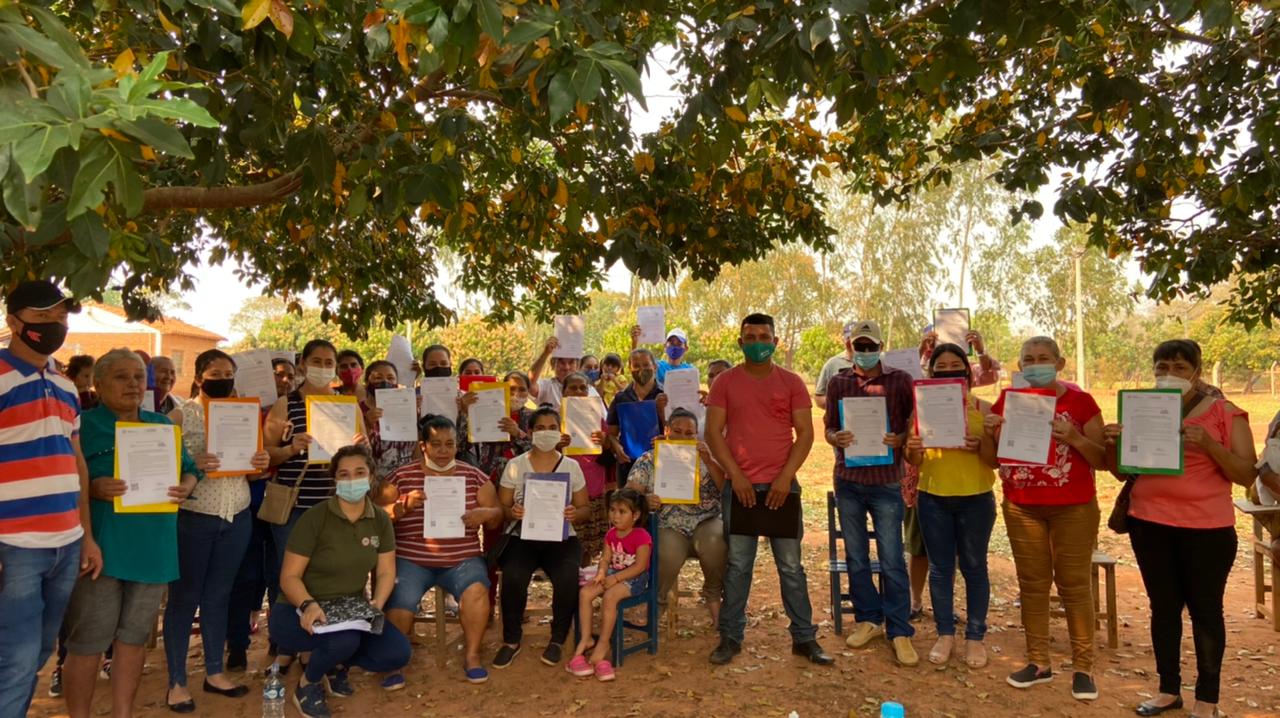 WhatsApp Image 2021-08-22 at 12.59.14