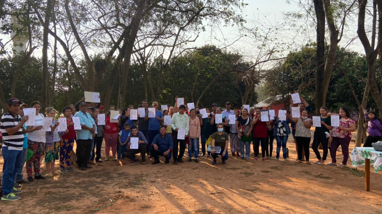 WhatsApp Image 2021-08-22 at 12.59.44