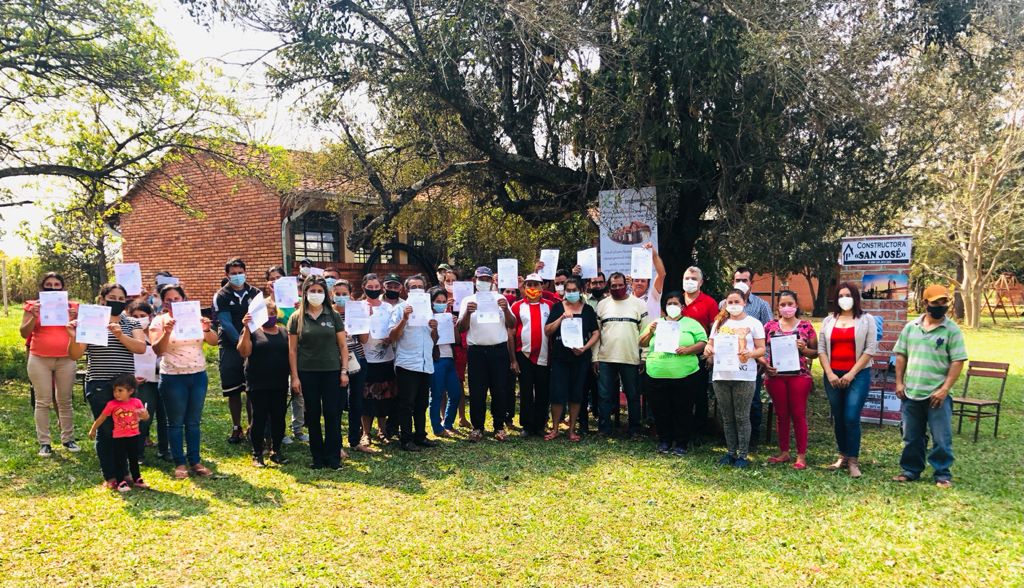 WhatsApp Image 2021-08-22 at 14.23.14