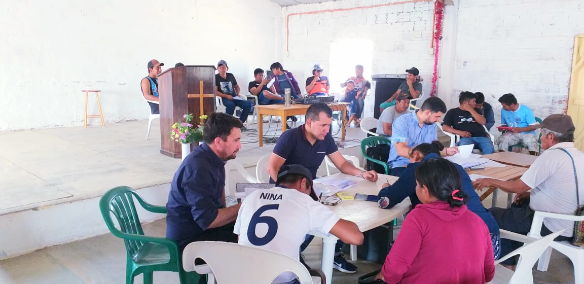 WhatsApp Image 2021-08-22 at 15.55.53