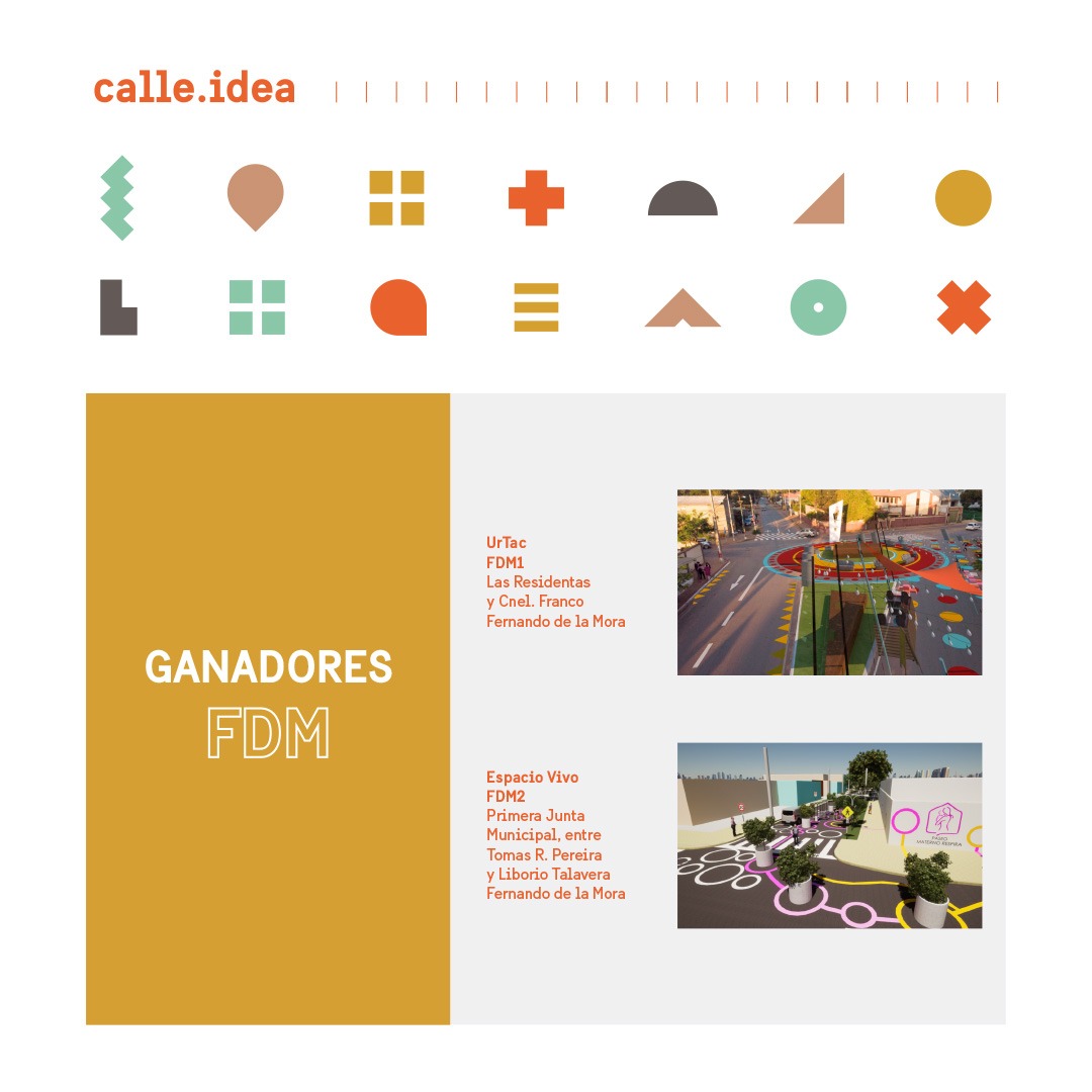 WhatsApp Image 2021-08-23 at 15.16.45 (1)