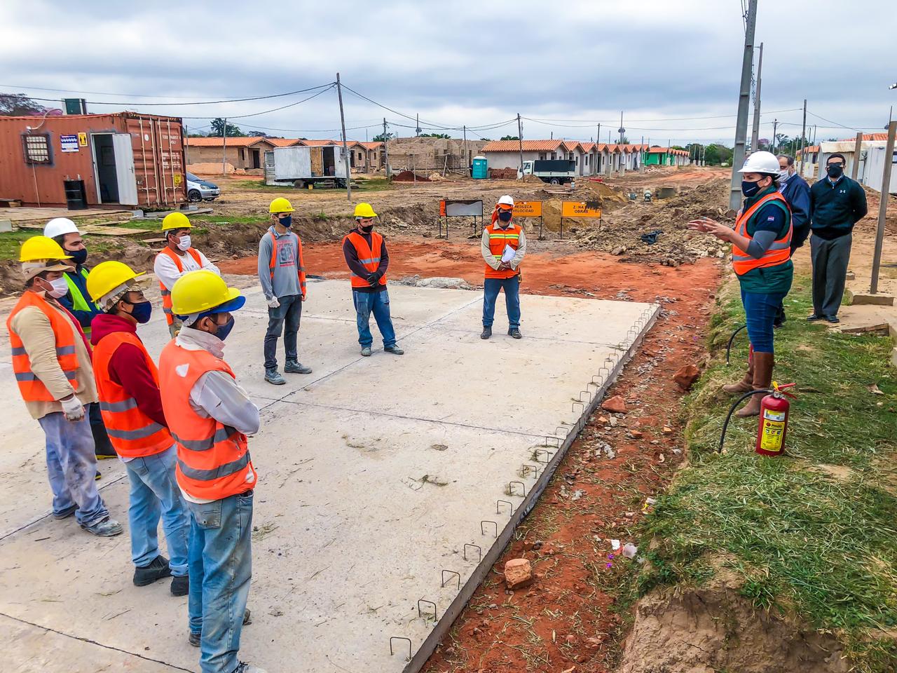 WhatsApp Image 2021-08-26 at 08.55.46