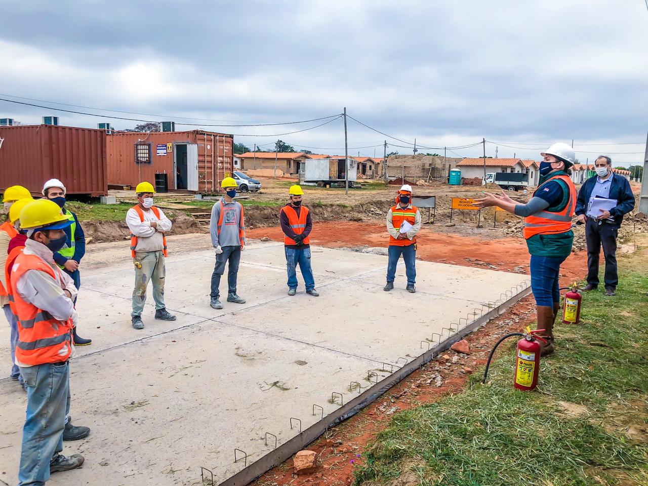 WhatsApp Image 2021-08-26 at 08.55.47