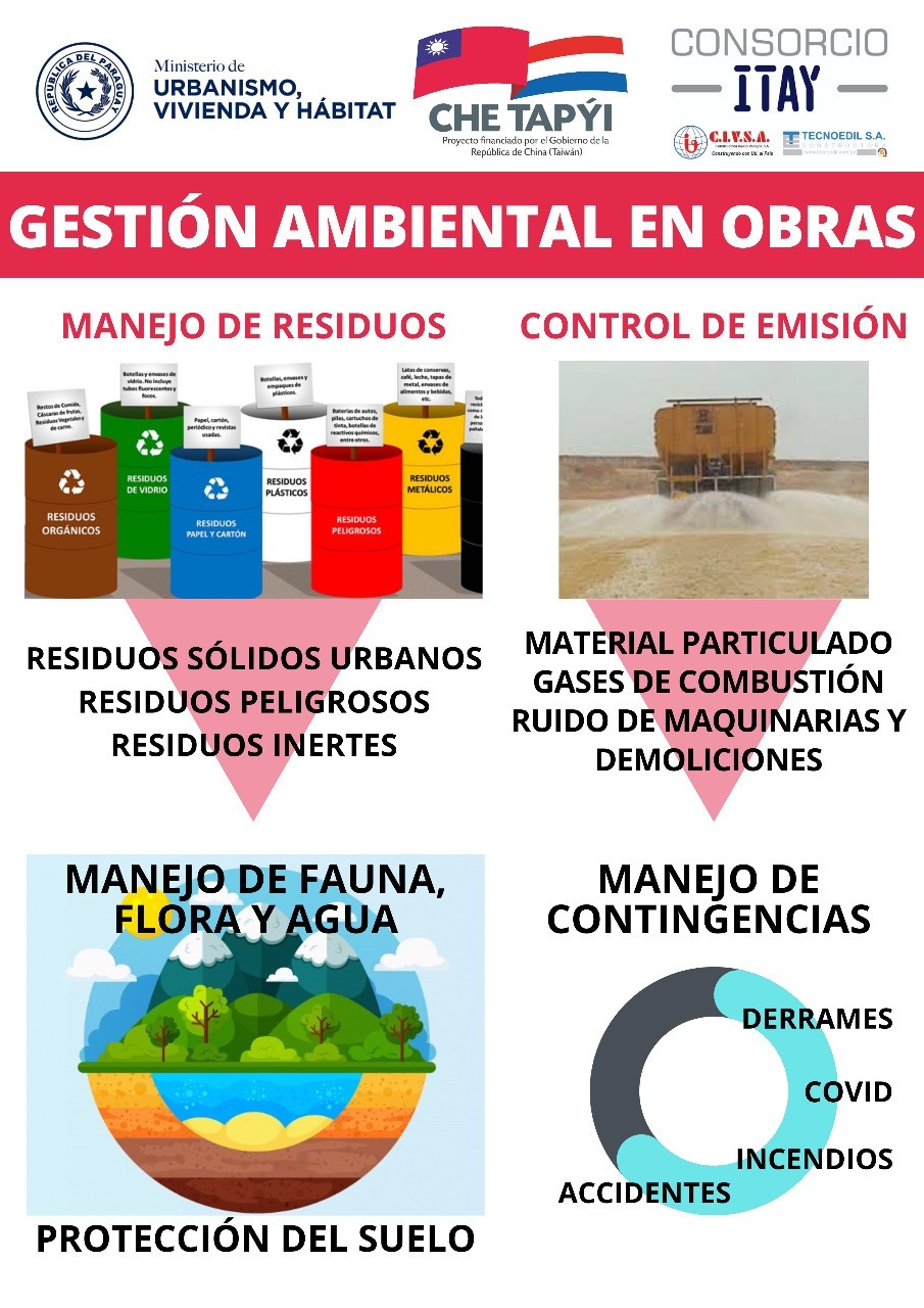 WhatsApp Image 2021-08-26 at 09.08.08