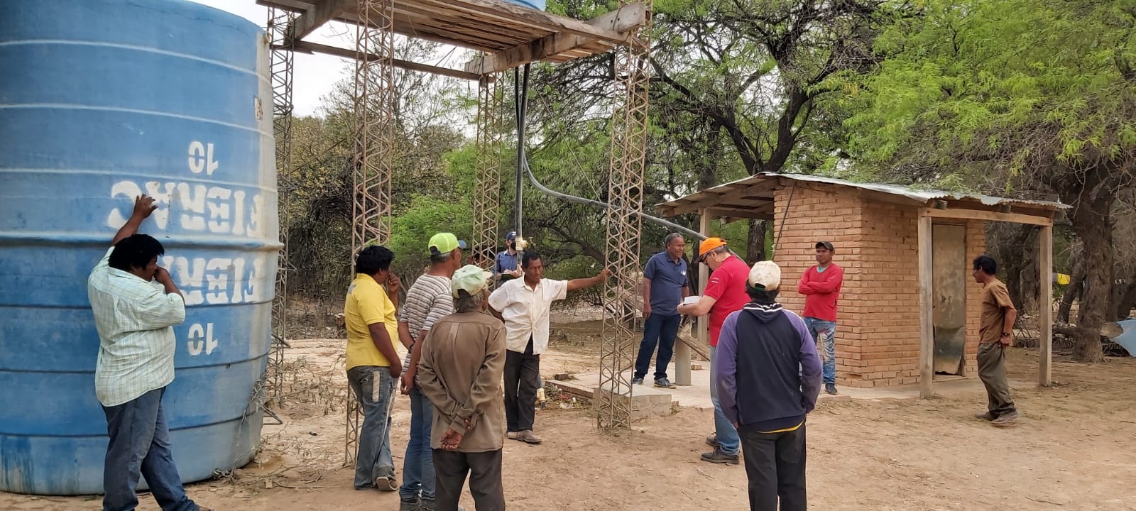 WhatsApp Image 2021-08-26 at 10.31.45