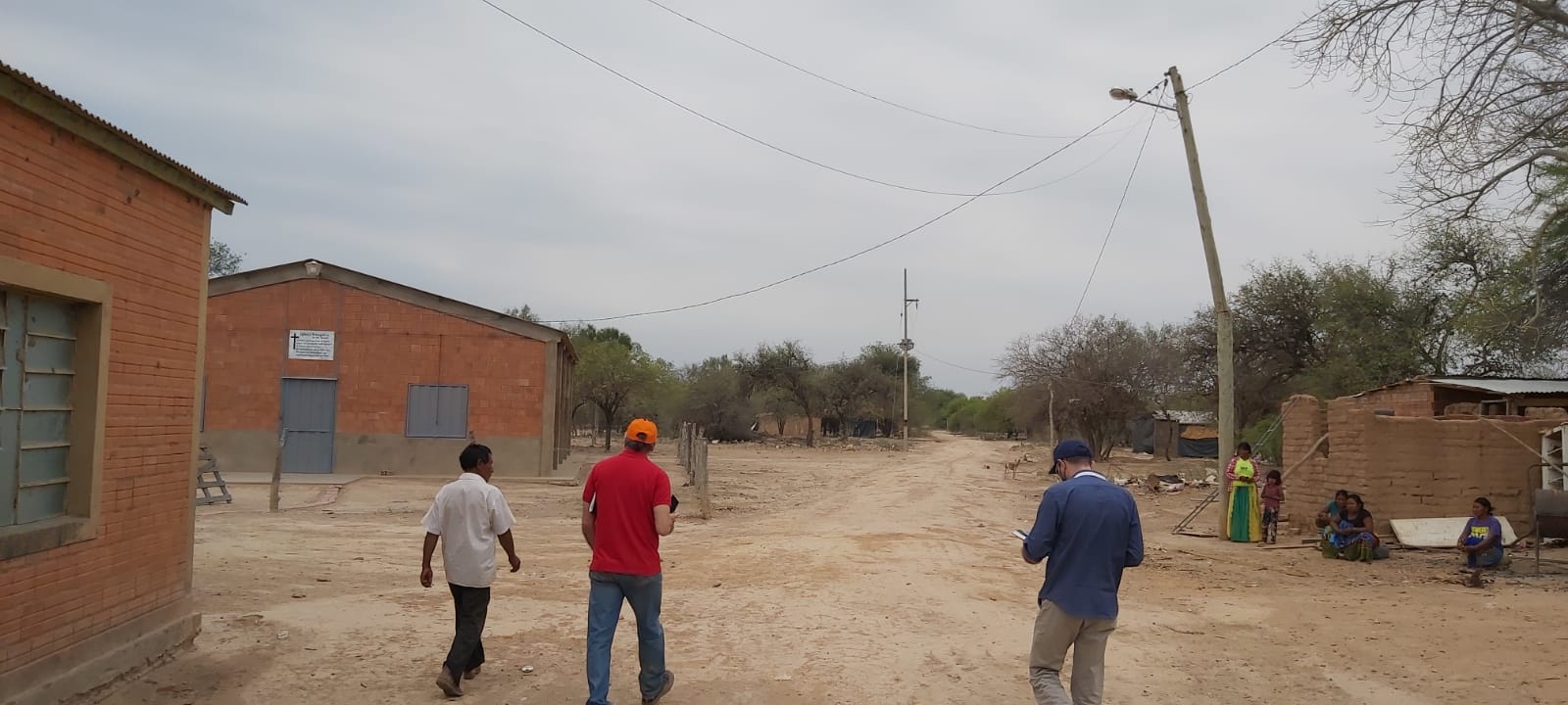 WhatsApp Image 2021-08-26 at 10.32.12