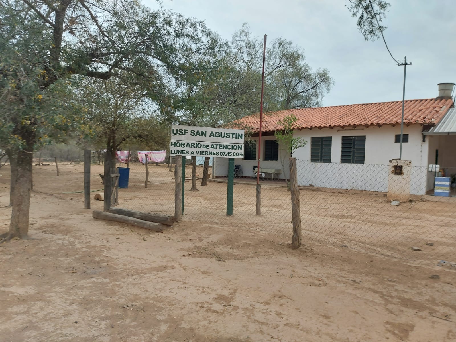 WhatsApp Image 2021-08-26 at 10.42.47