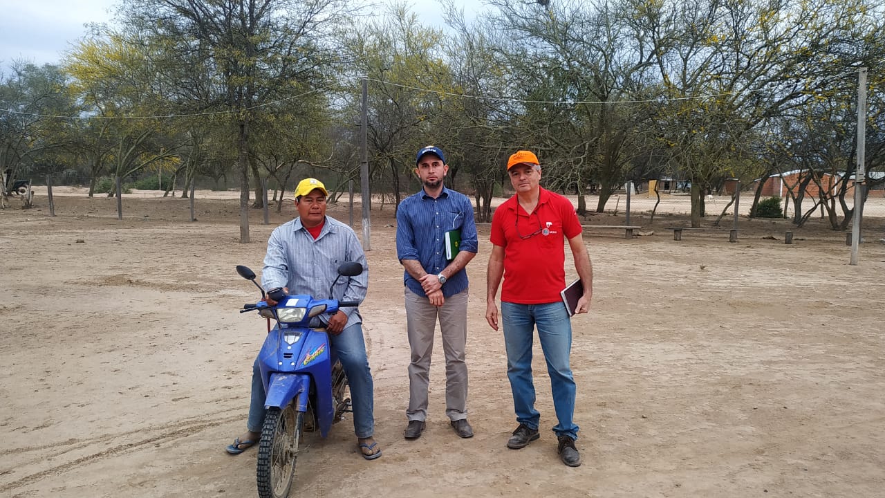 WhatsApp Image 2021-08-26 at 10.43.14