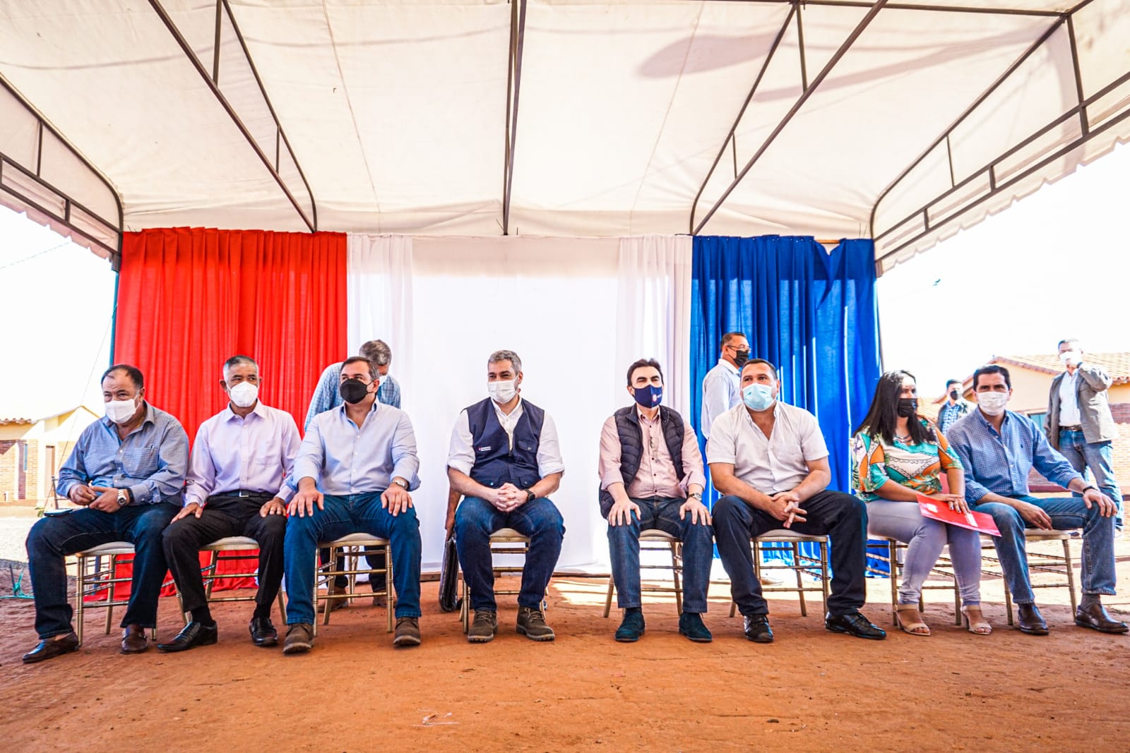 WhatsApp Image 2021-09-01 at 09.19.39 (1)