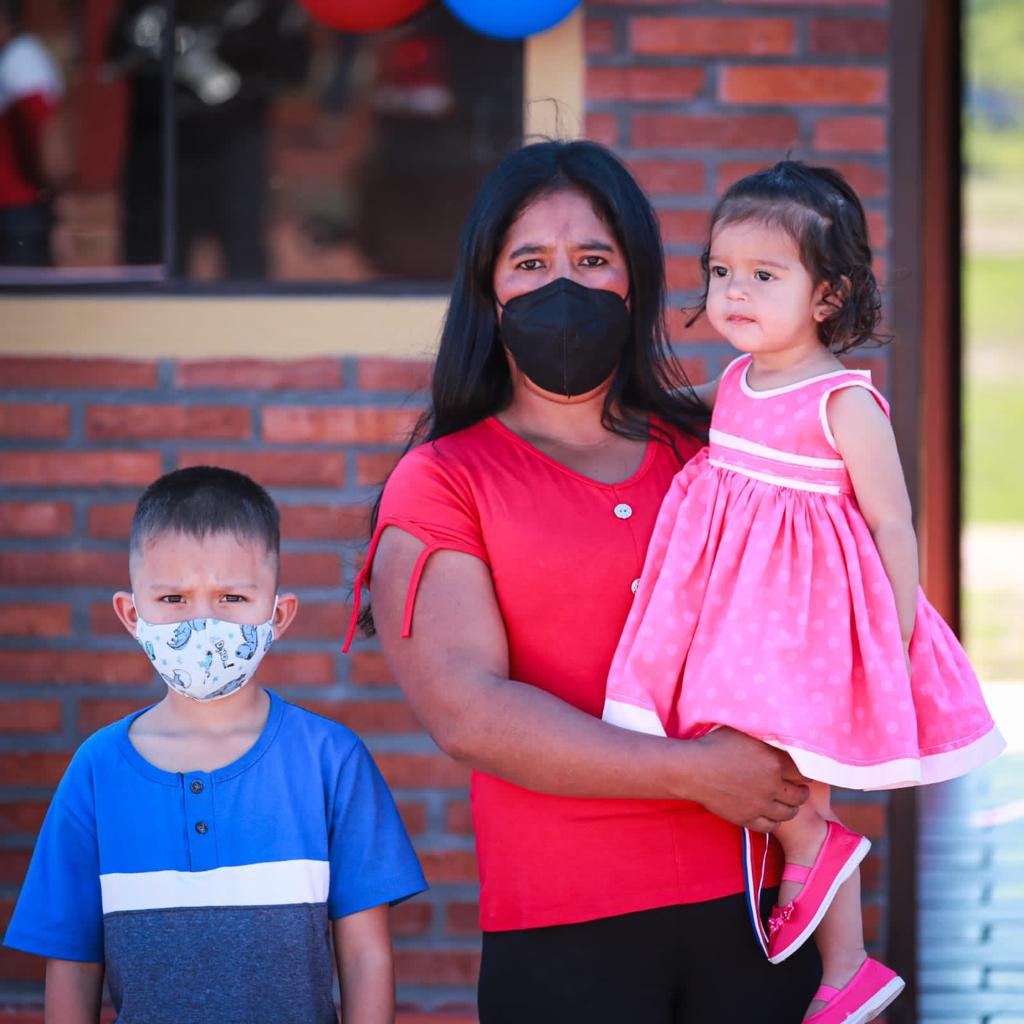 WhatsApp Image 2021-09-01 at 09.56.02 (1)