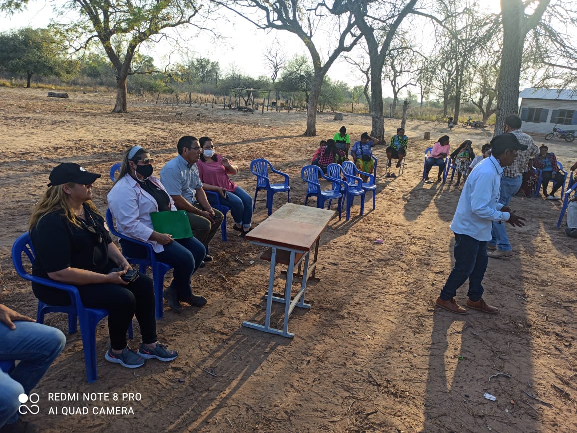 WhatsApp Image 2021-09-01 at 10.45.56