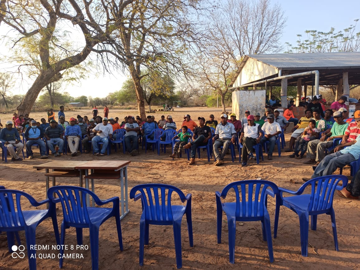 WhatsApp Image 2021-09-01 at 10.45.57 (1)