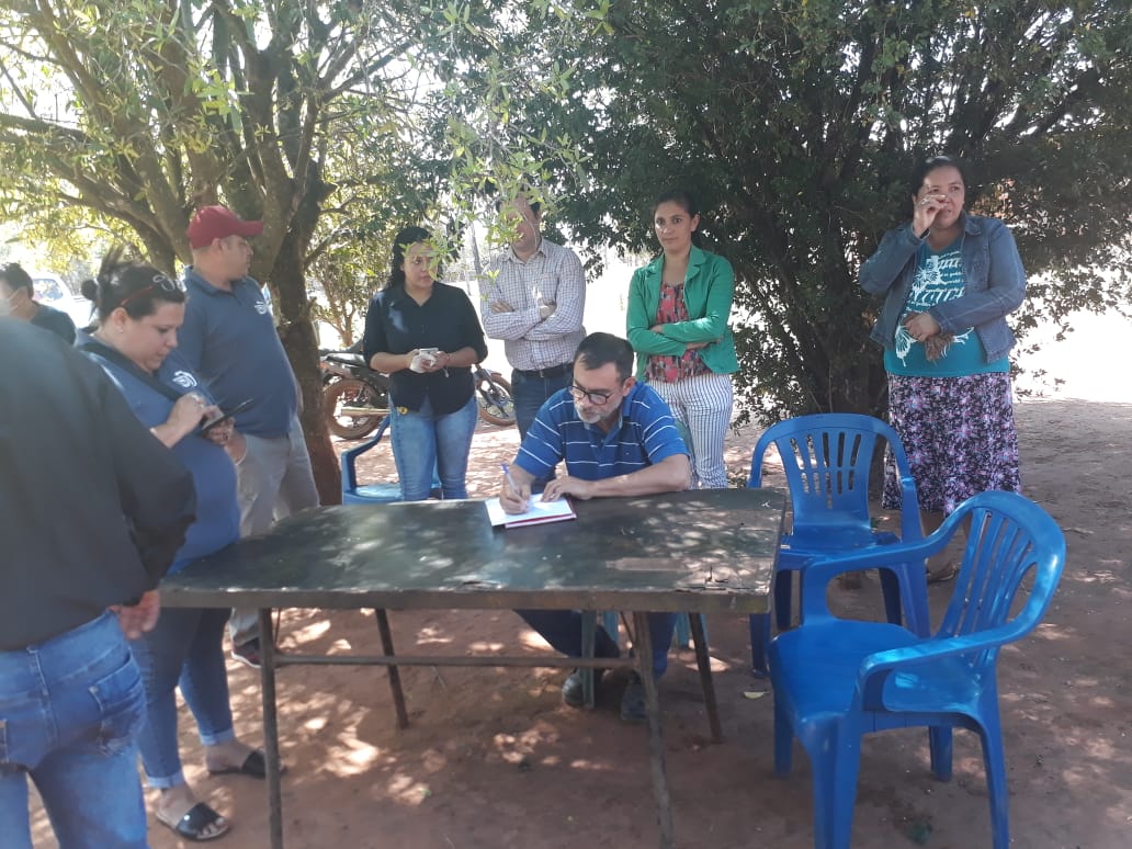 WhatsApp Image 2021-09-01 at 12.30.16