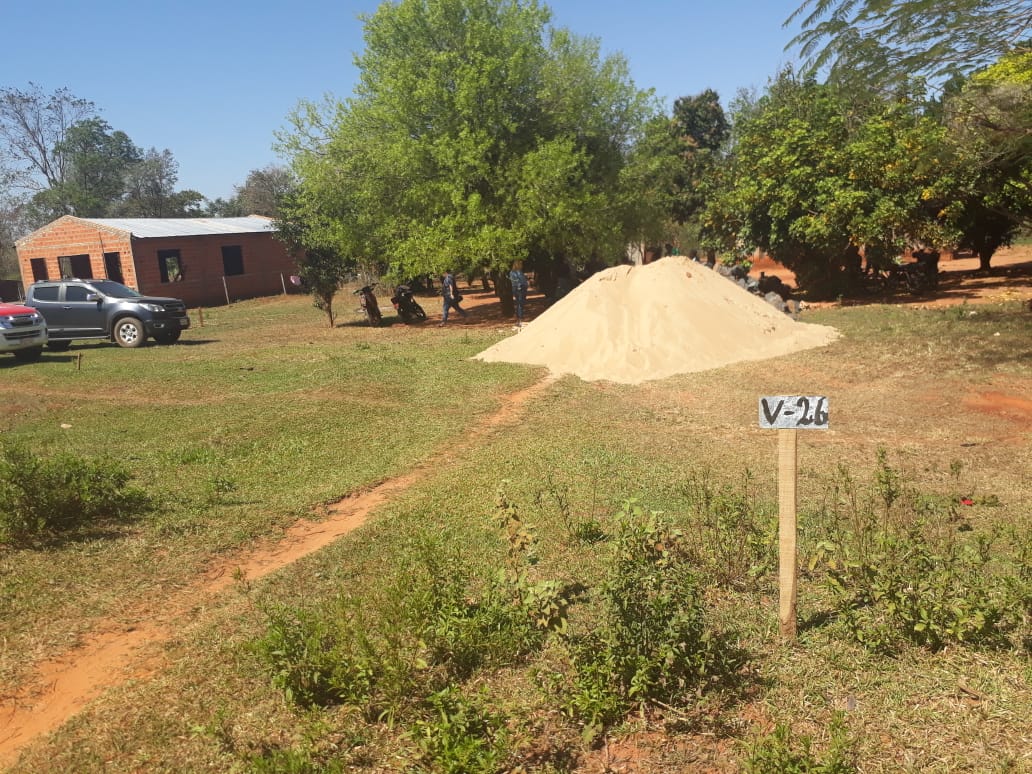 WhatsApp Image 2021-09-01 at 12.30.17 (1)