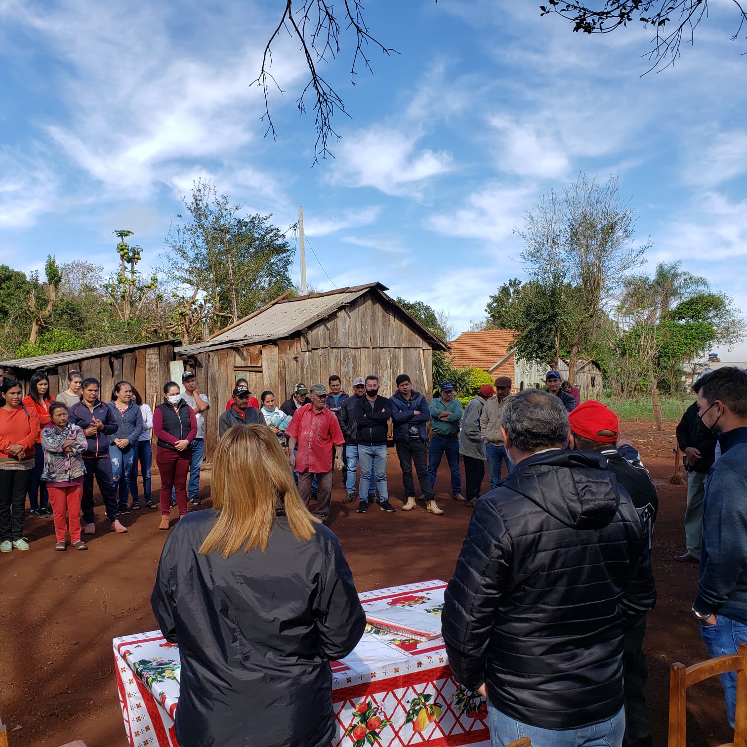 WhatsApp Image 2021-09-01 at 12.35.36 (1)