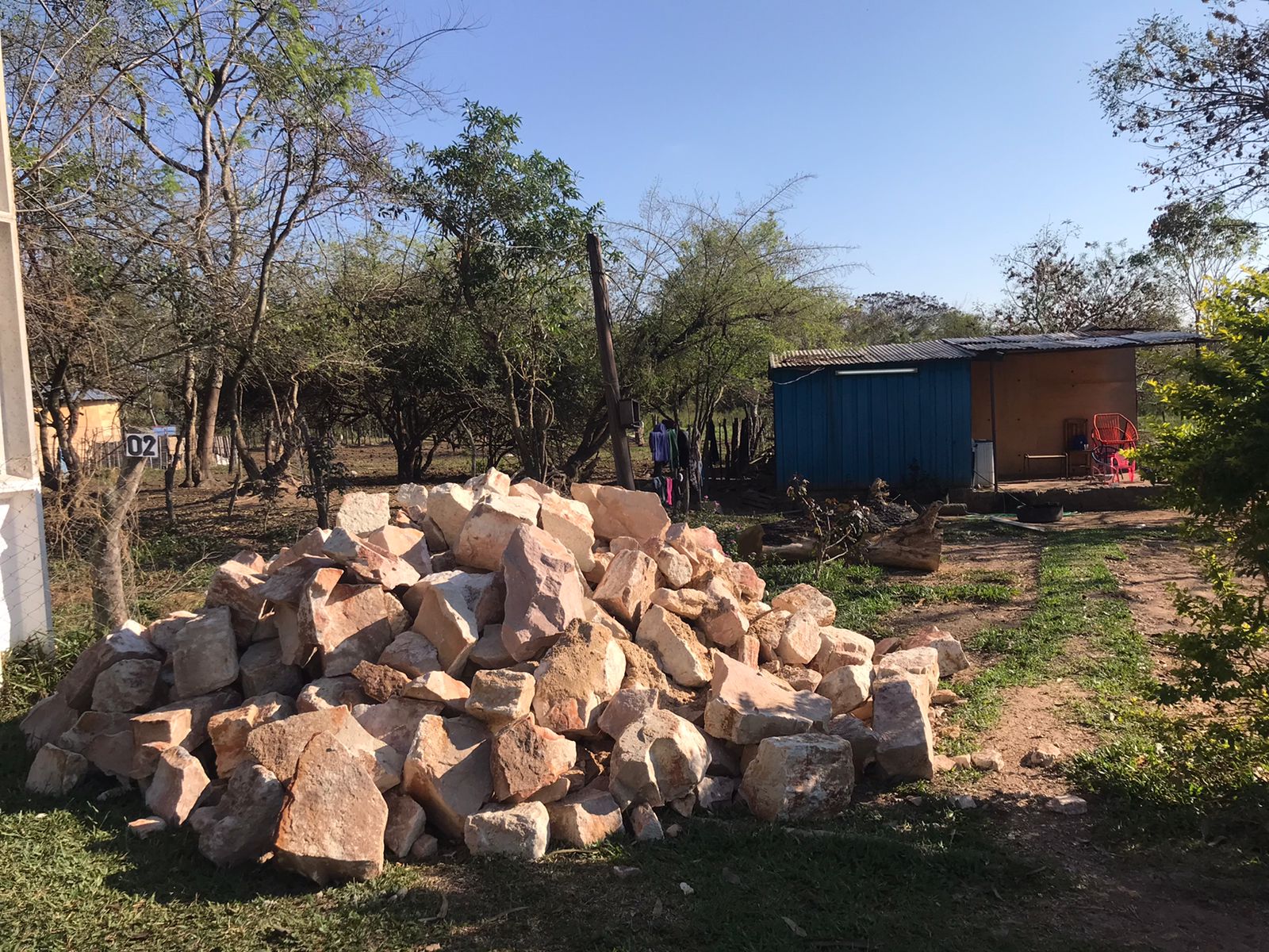 WhatsApp Image 2021-09-01 at 12.53.43