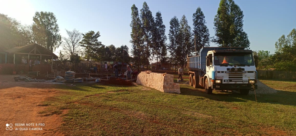 WhatsApp Image 2021-09-01 at 16.44.00