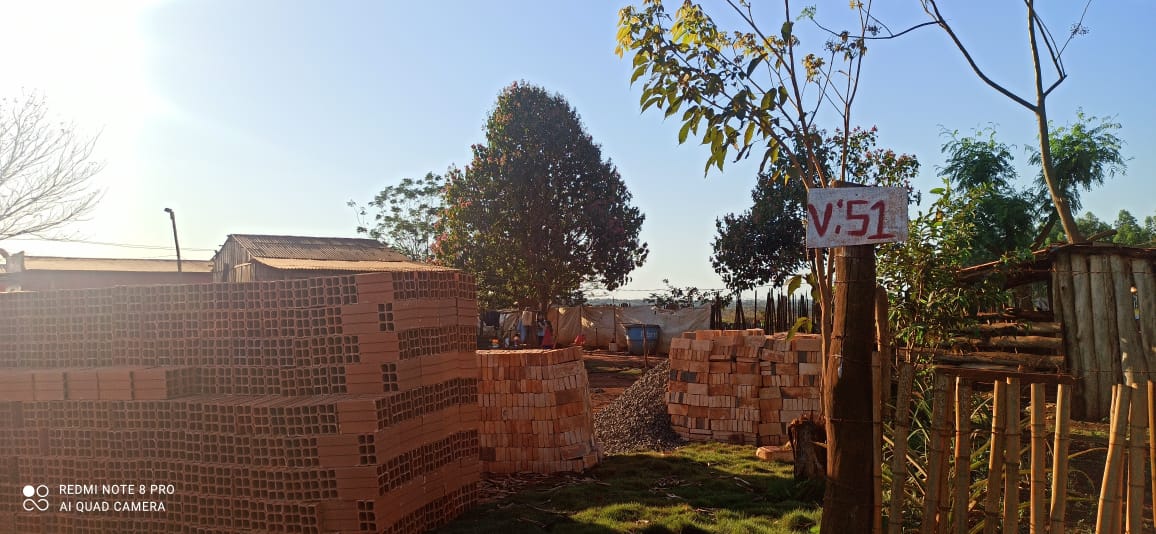 WhatsApp Image 2021-09-01 at 16.44.01