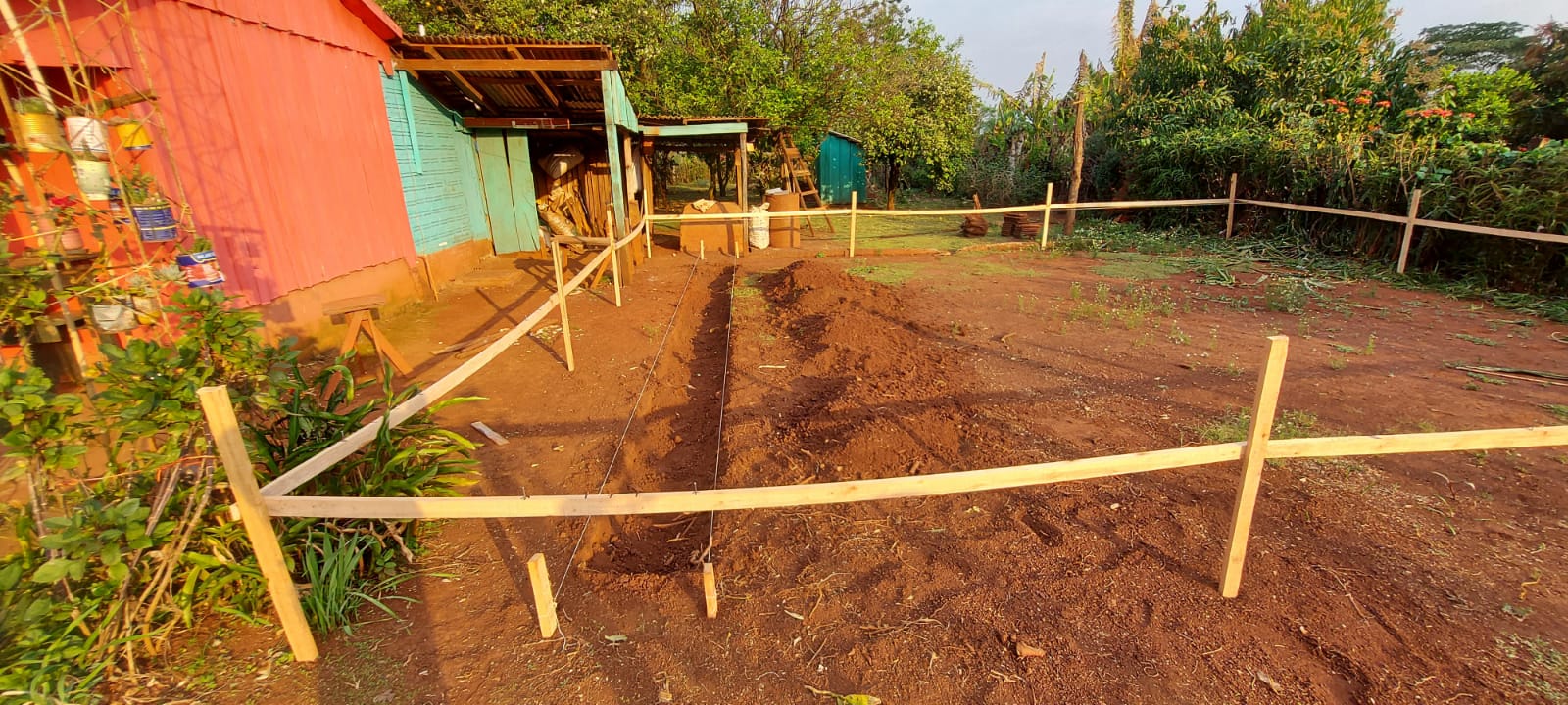 WhatsApp Image 2021-09-03 at 12.03.24 (1)