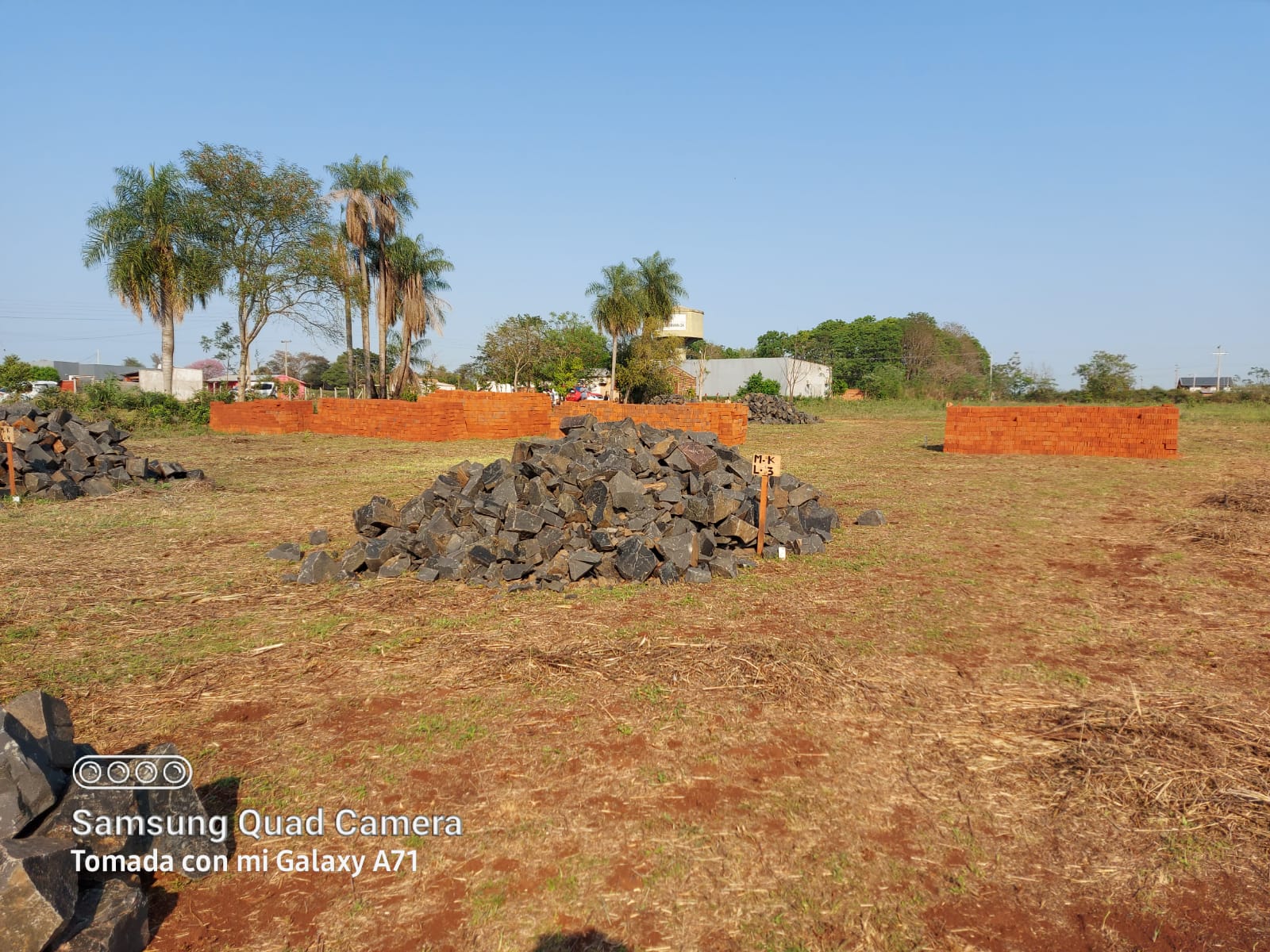 WhatsApp Image 2021-09-03 at 12.50.54