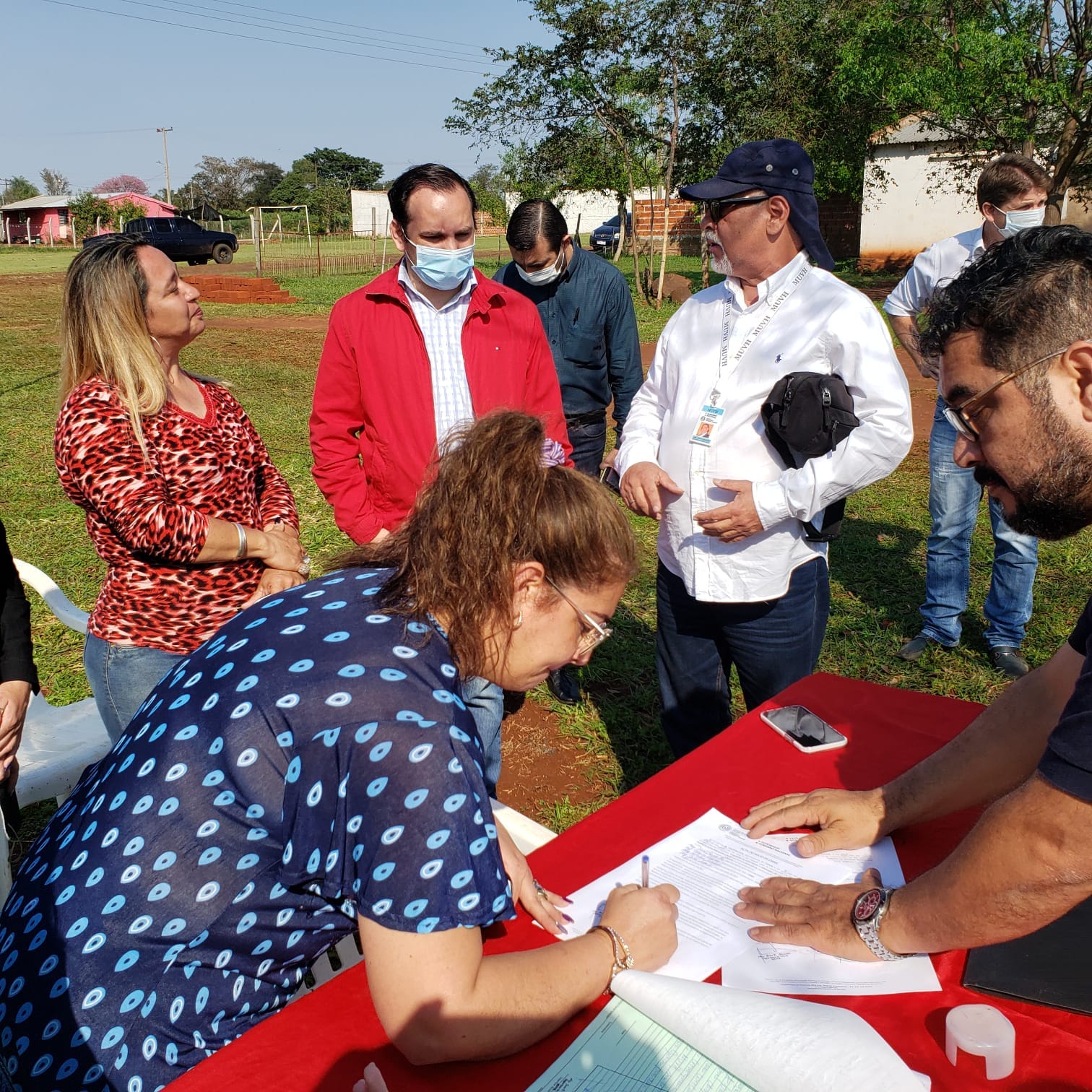 WhatsApp Image 2021-09-03 at 12.53.47