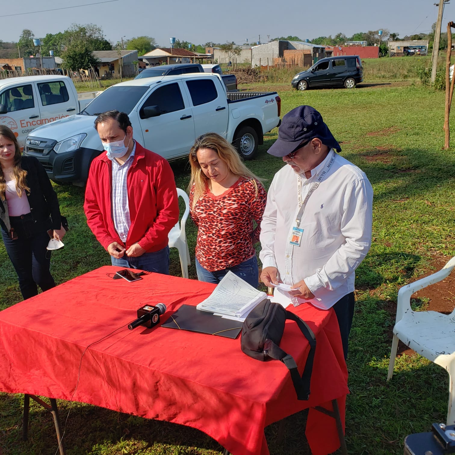 WhatsApp Image 2021-09-03 at 13.35.16