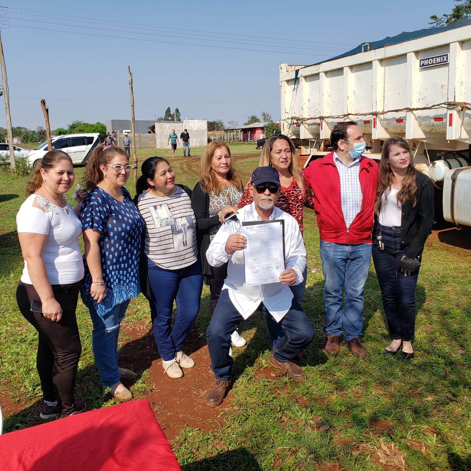 WhatsApp Image 2021-09-03 at 13.35.17 (1)