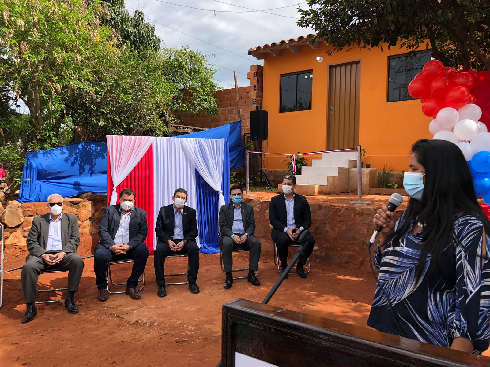 WhatsApp Image 2021-09-15 at 10.02.45 AM