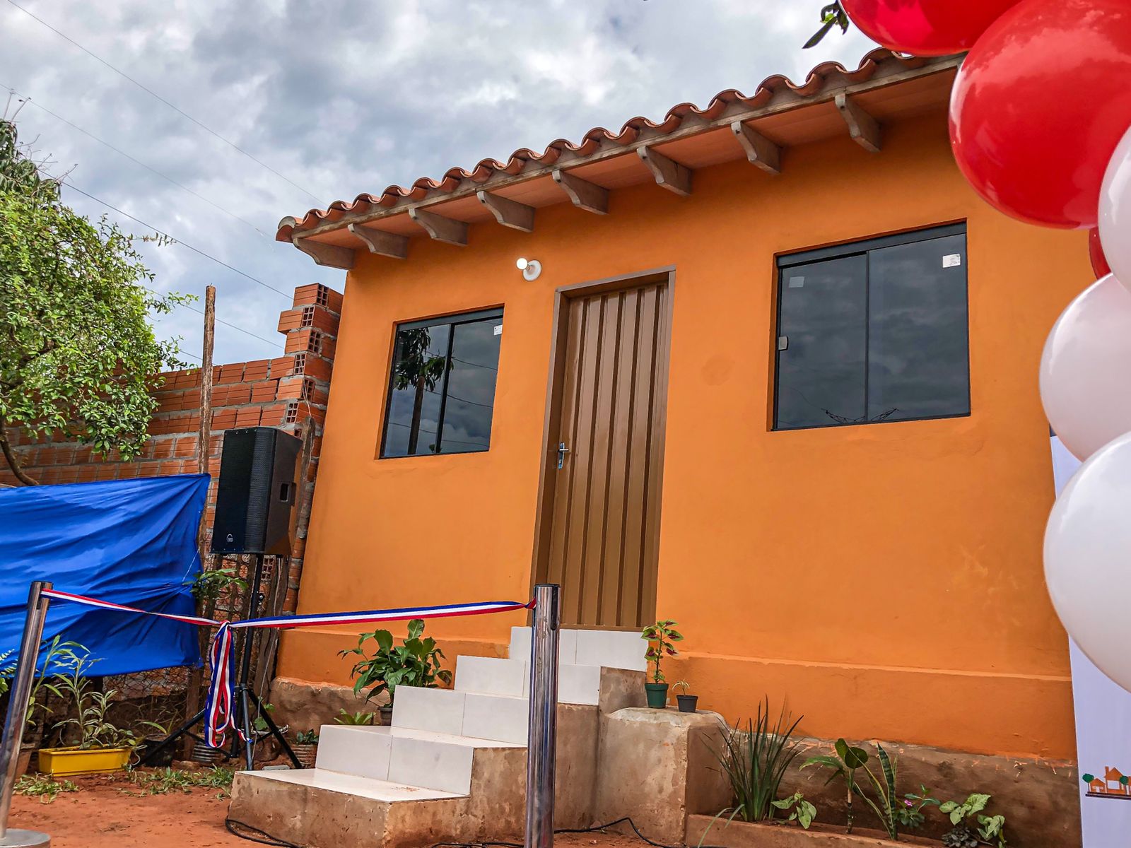 WhatsApp Image 2021-09-15 at 10.10.21 AM (2)