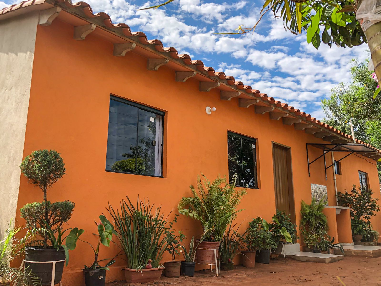 WhatsApp Image 2021-09-15 at 10.10.21 AM