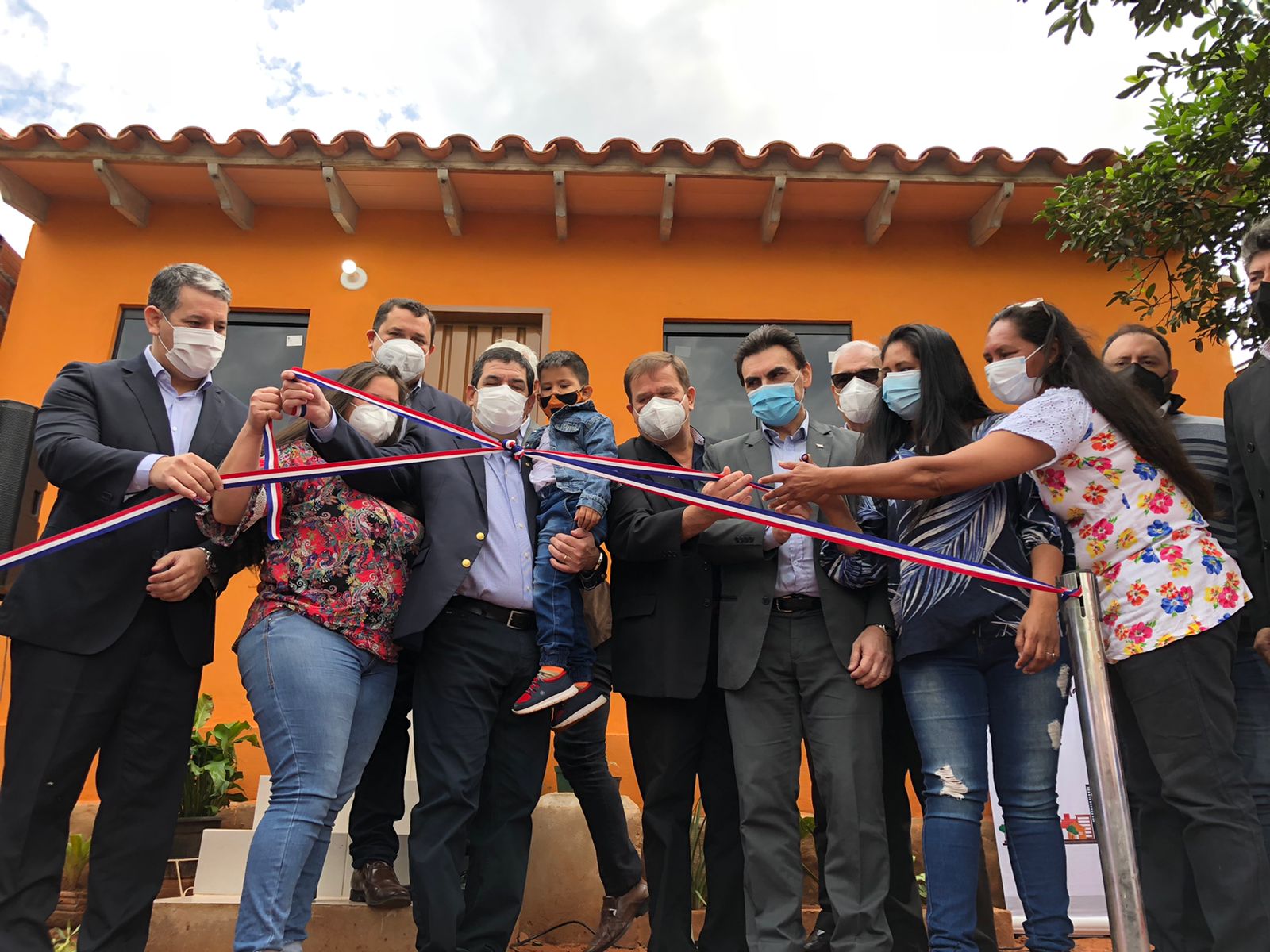 WhatsApp Image 2021-09-15 at 10.10.22 AM (1)