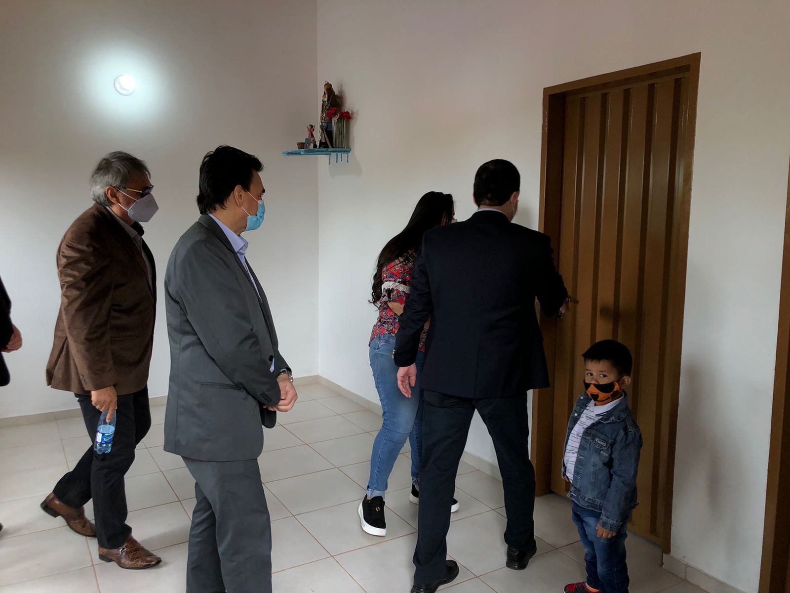 WhatsApp Image 2021-09-15 at 10.10.23 AM