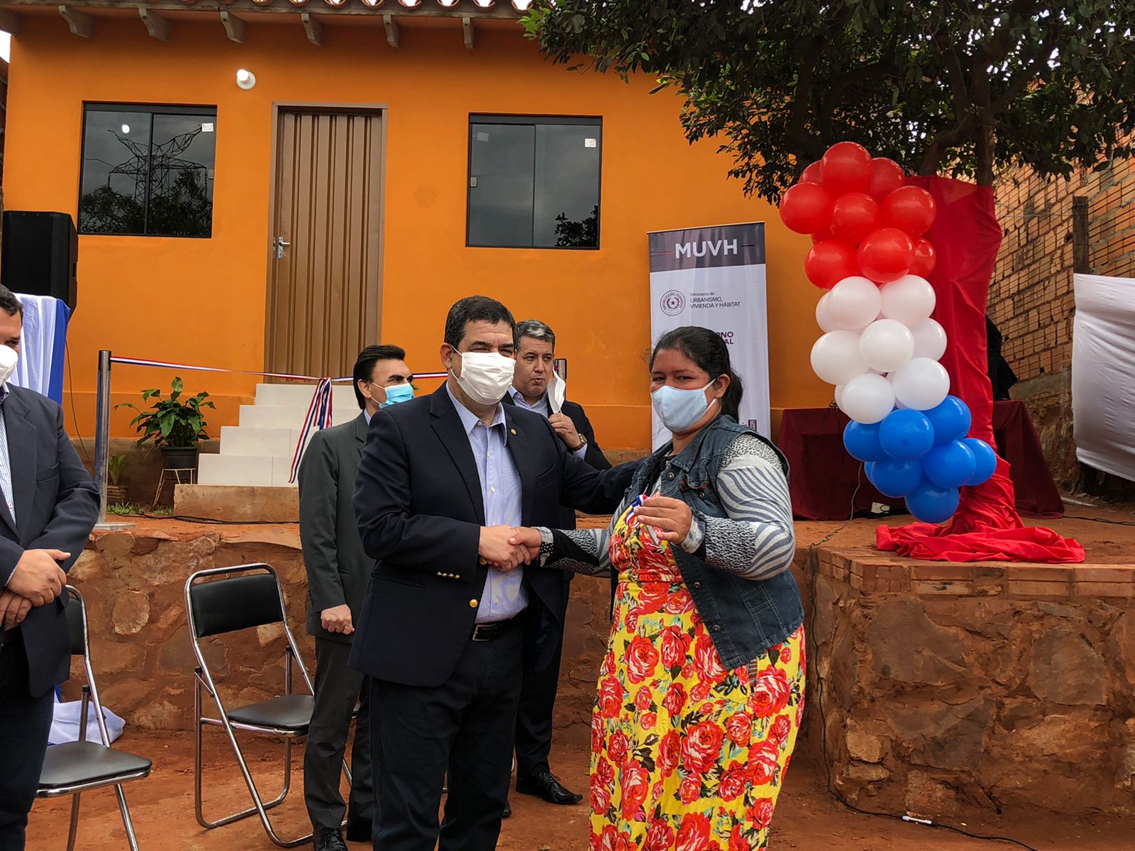 WhatsApp Image 2021-09-15 at 10.10.24 AM (1)