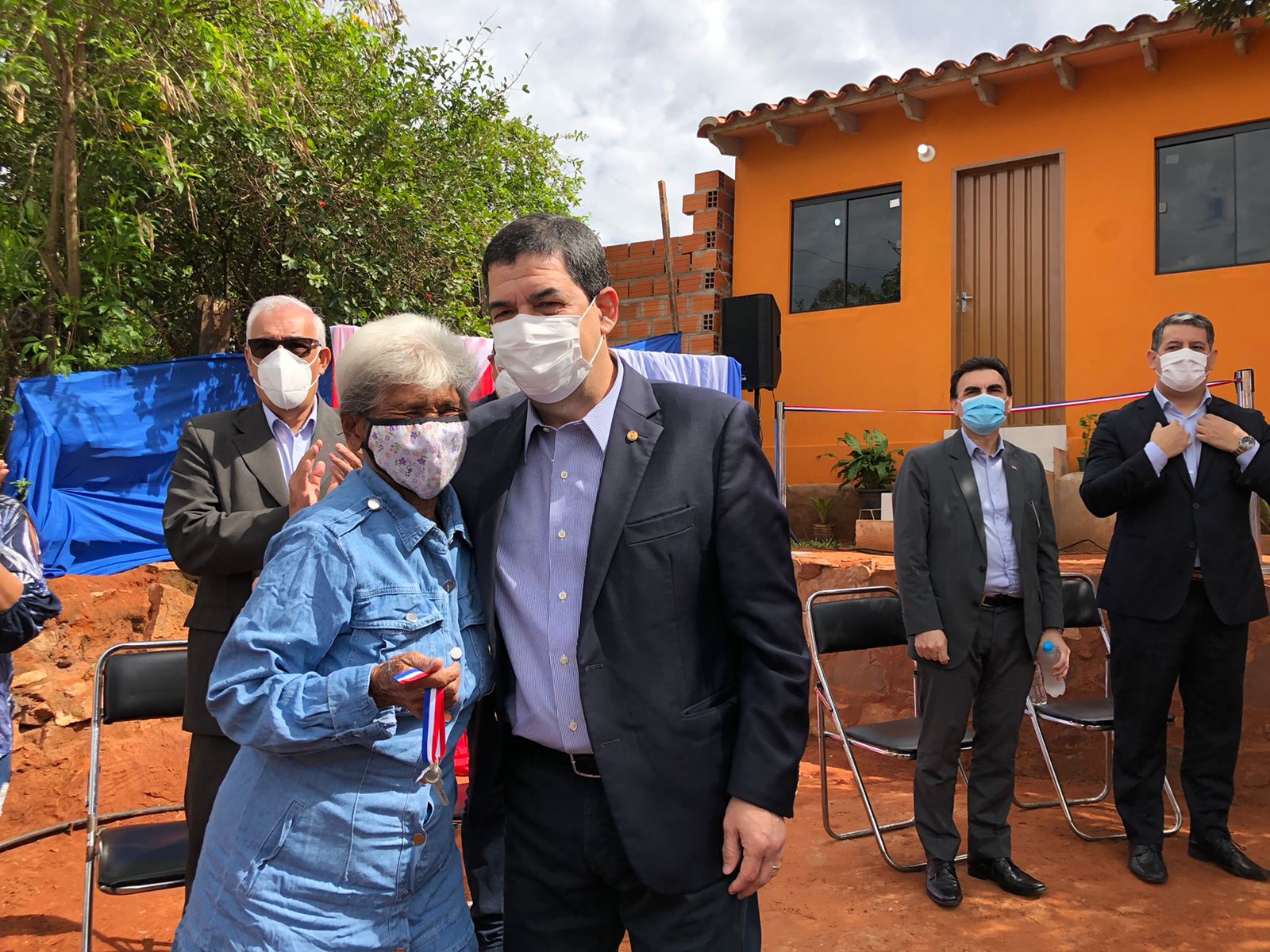 WhatsApp Image 2021-09-15 at 10.10.24 AM